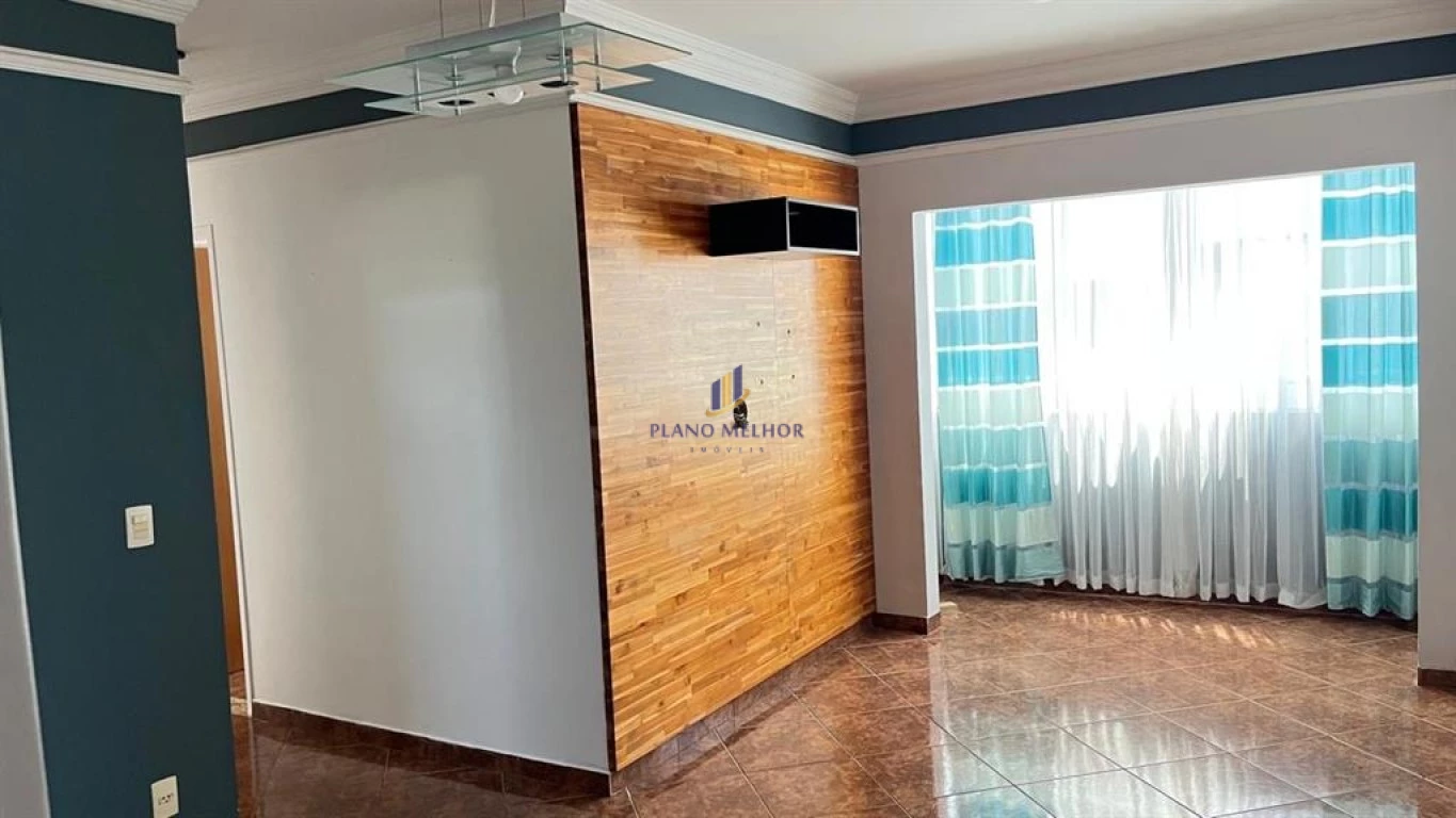 Apartamento, 3 quartos, 67 m² - Foto 21