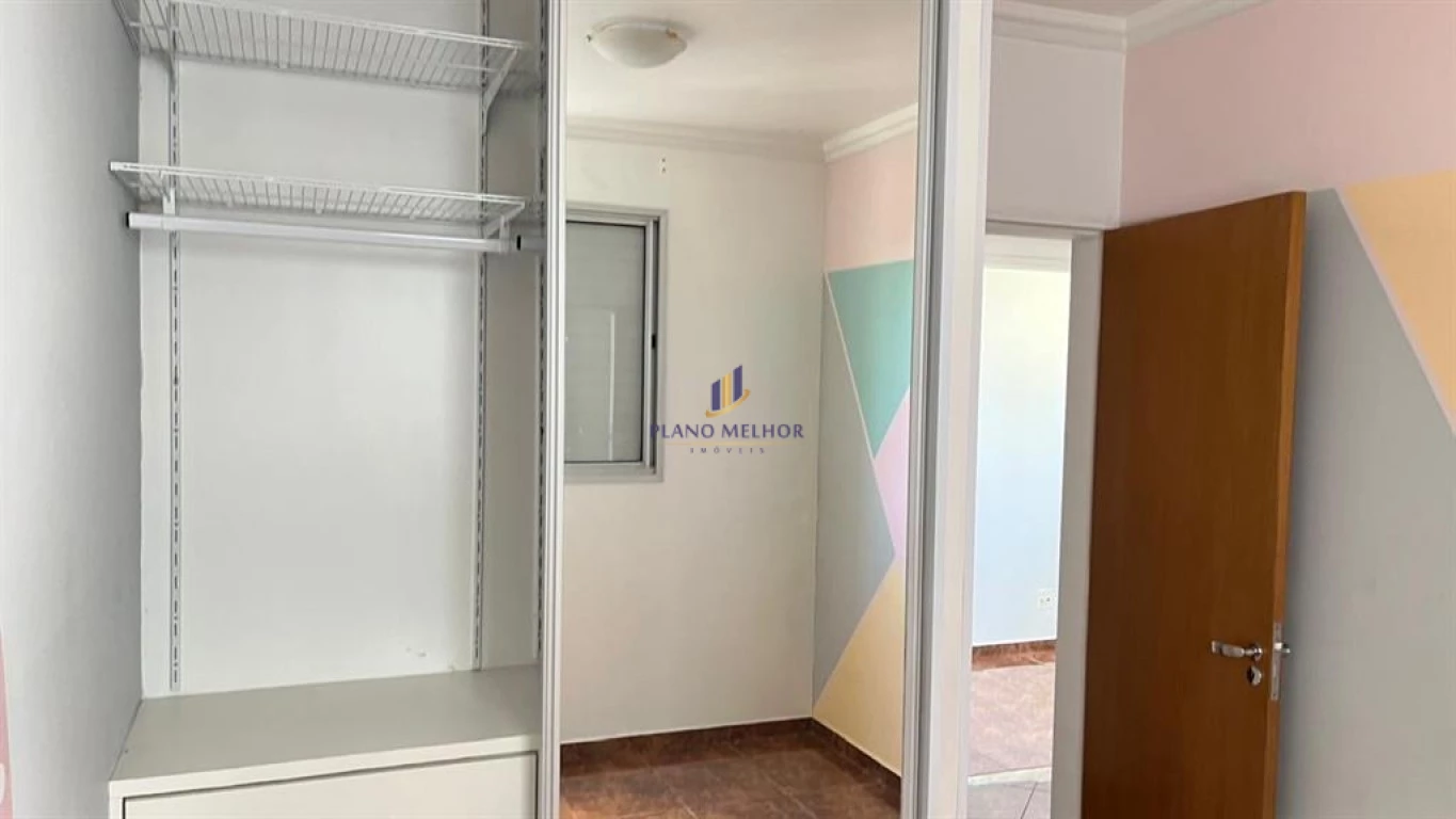 Apartamento, 3 quartos, 67 m² - Foto 22
