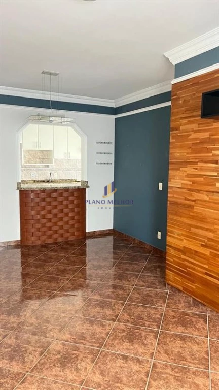 Apartamento, 3 quartos, 67 m² - Foto 23