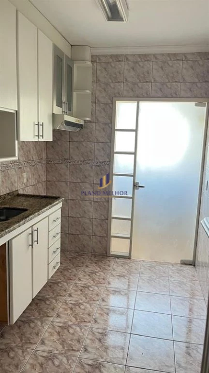 Apartamento, 3 quartos, 67 m² - Foto 24