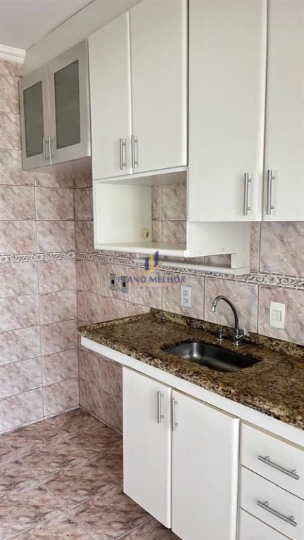 Apartamento, 3 quartos, 67 m² - Foto 25