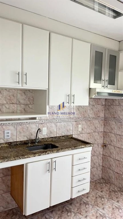 Apartamento, 3 quartos, 67 m² - Foto 5