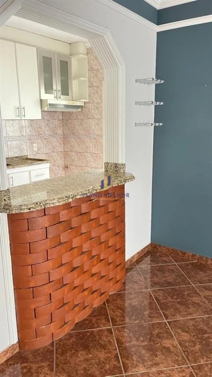 Apartamento, 3 quartos, 67 m² - Foto 6