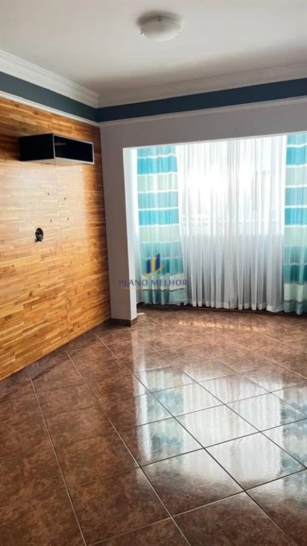 Apartamento, 3 quartos, 67 m² - Foto 7