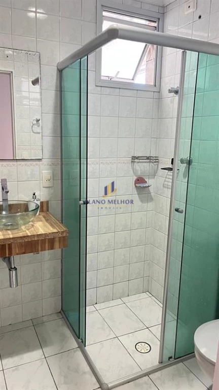 Apartamento, 3 quartos, 67 m² - Foto 8
