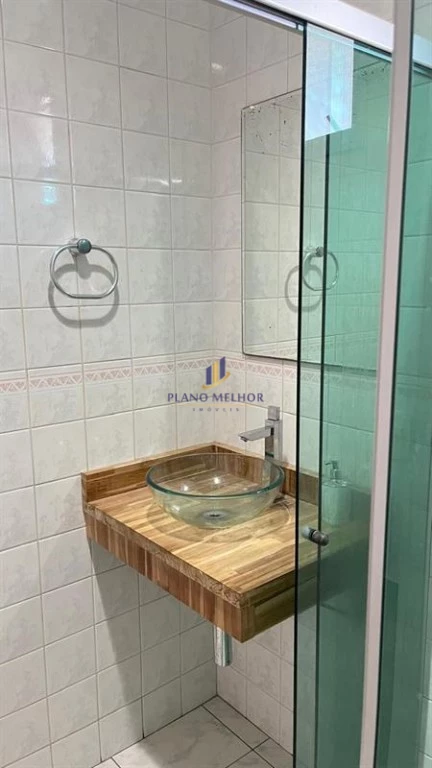Apartamento, 3 quartos, 67 m² - Foto 9