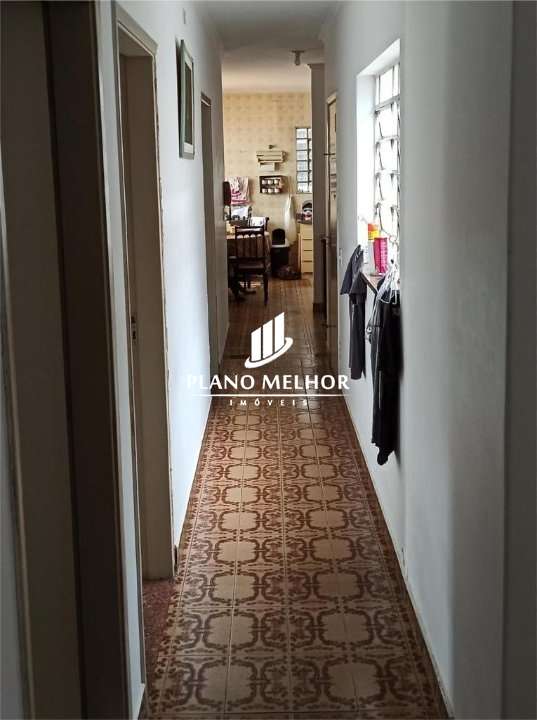 Casa, 5 quartos, 258 m² - Foto 10