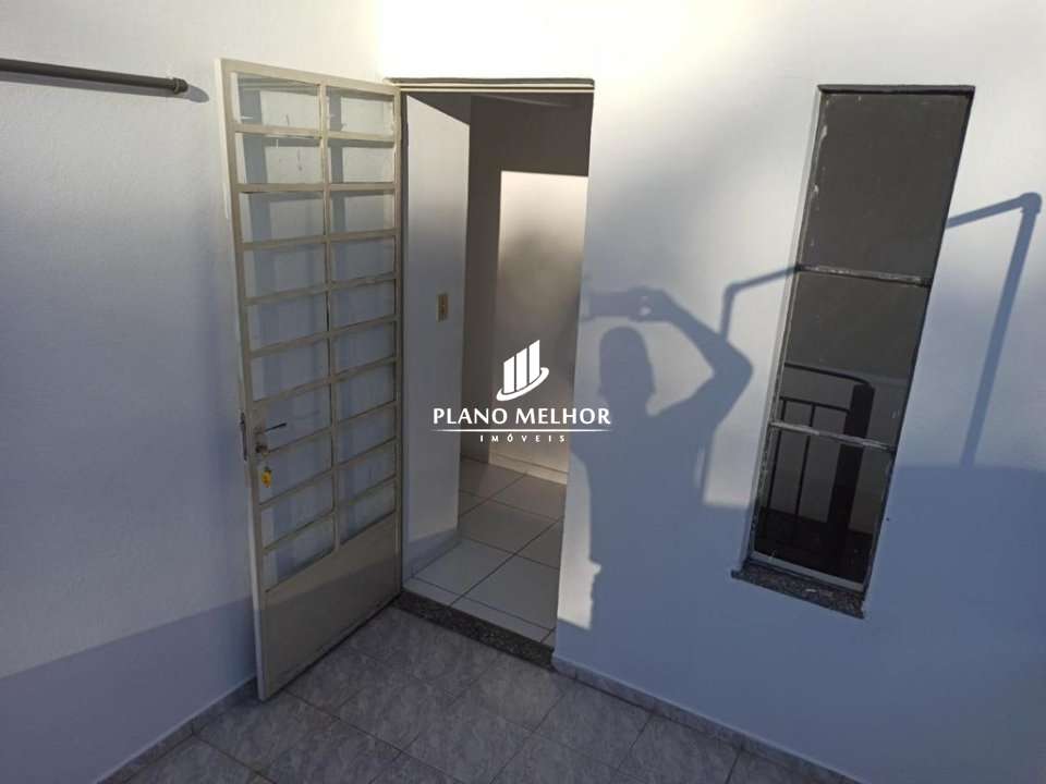 Casa, 5 quartos, 258 m² - Foto 11