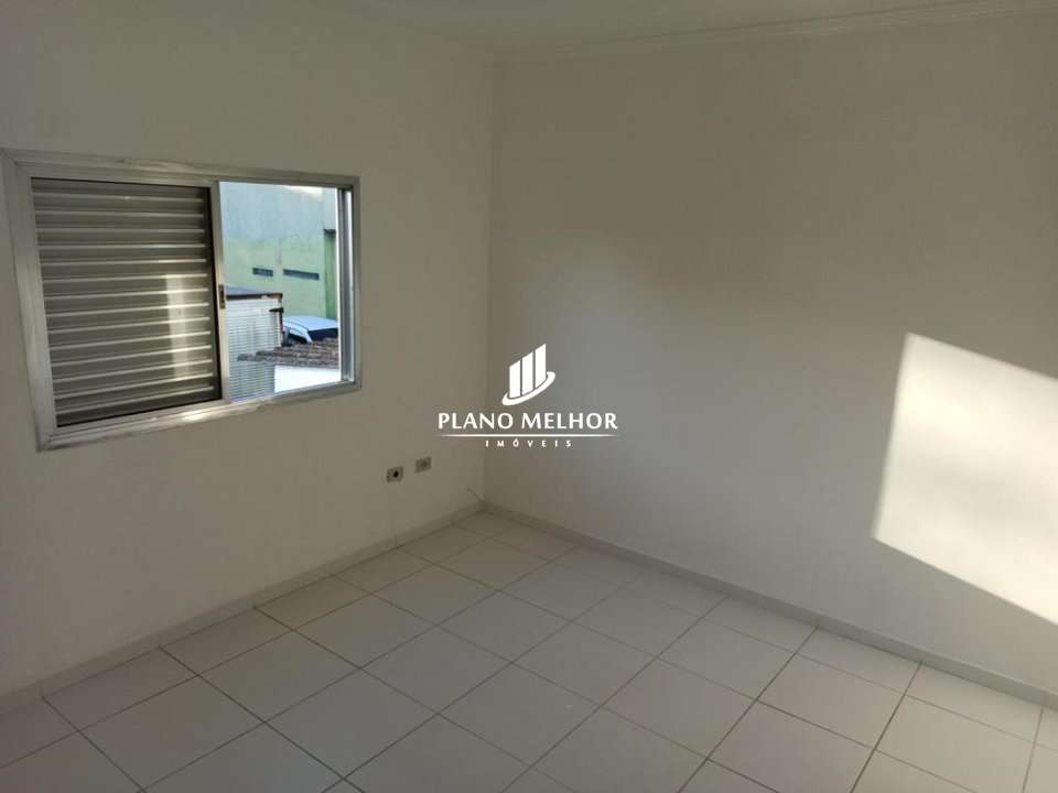 Casa, 5 quartos, 258 m² - Foto 13
