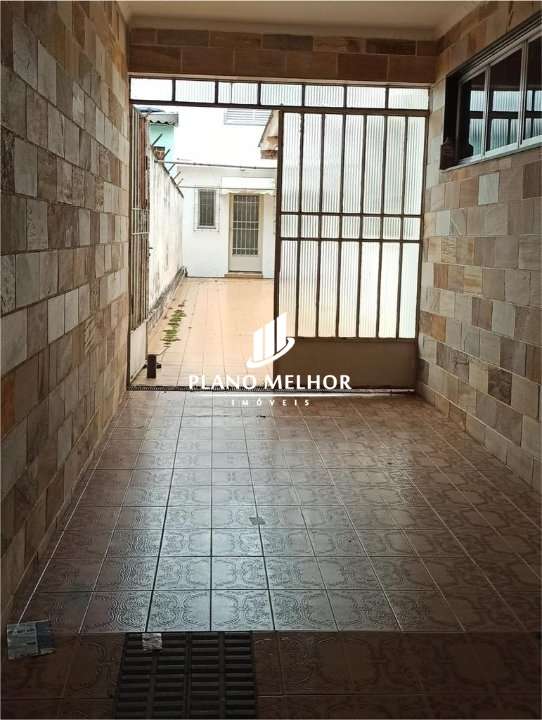 Casa, 5 quartos, 258 m² - Foto 14