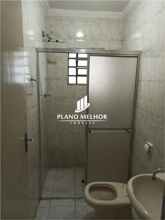 Casa, 5 quartos, 258 m² - Foto 15