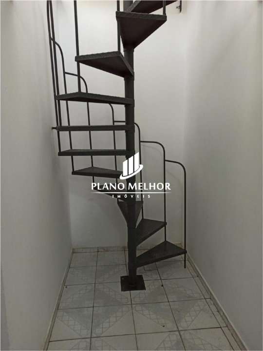 Casa, 5 quartos, 258 m² - Foto 16