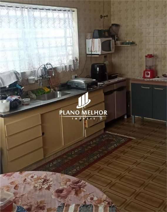 Casa, 5 quartos, 258 m² - Foto 17