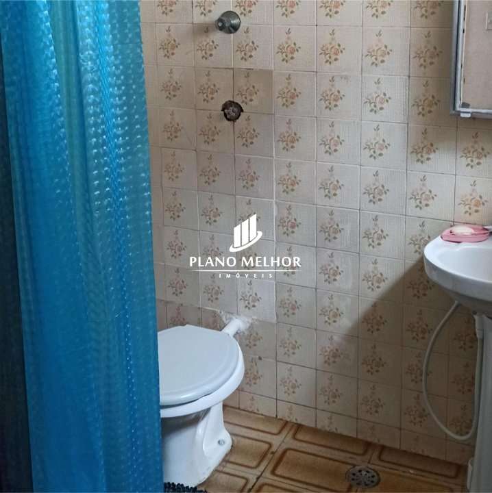 Casa, 5 quartos, 258 m² - Foto 20