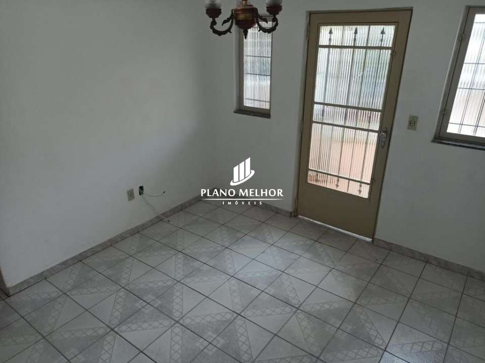 Casa, 5 quartos, 258 m² - Foto 23
