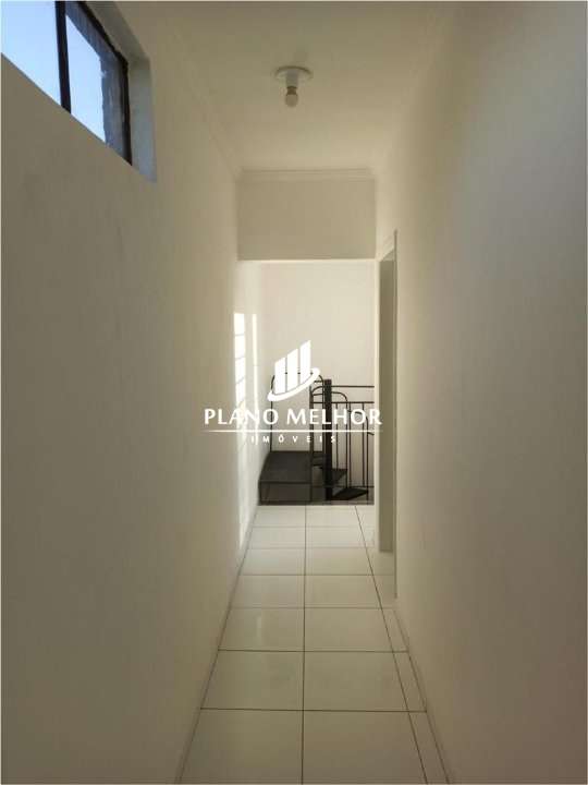 Casa, 5 quartos, 258 m² - Foto 24
