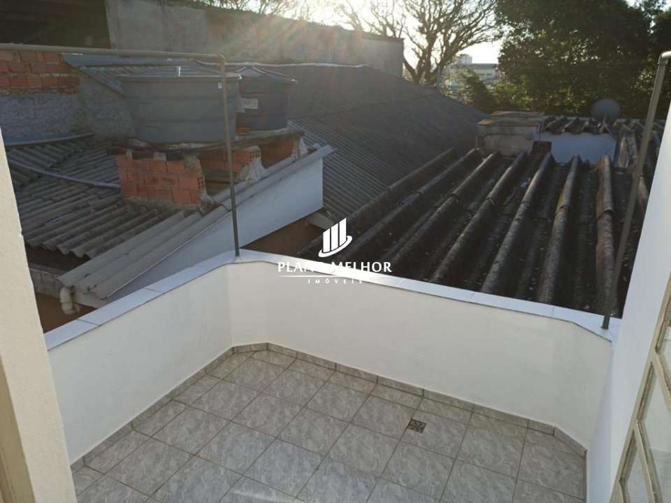 Casa, 5 quartos, 258 m² - Foto 25