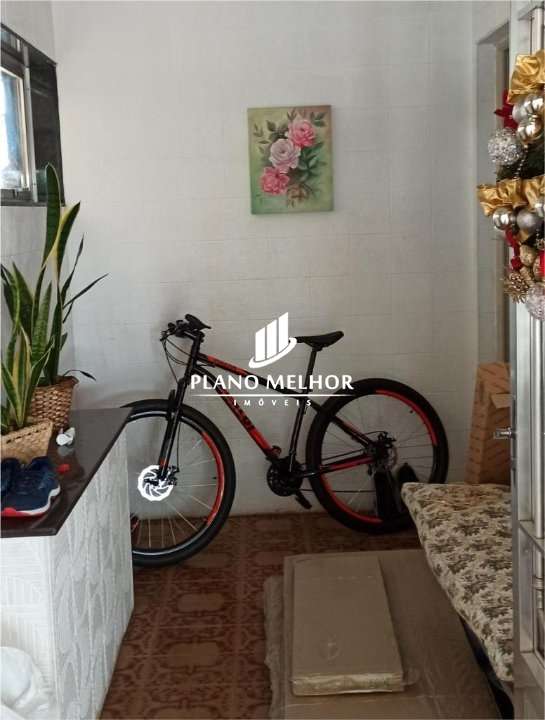 Casa, 5 quartos, 258 m² - Foto 26