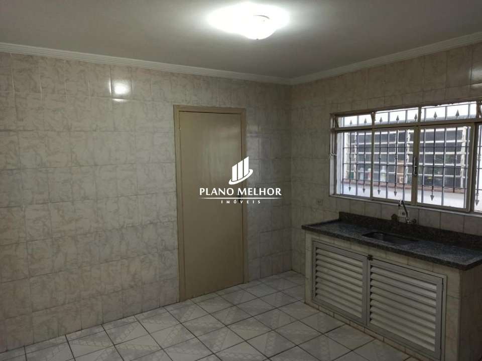 Casa, 5 quartos, 258 m² - Foto 3