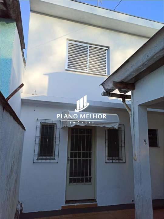 Casa, 5 quartos, 258 m² - Foto 6