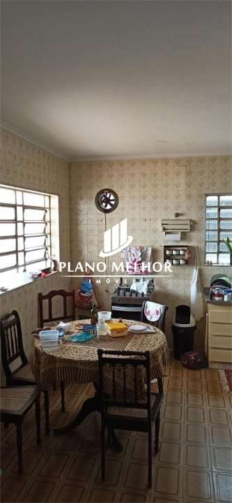 Casa, 5 quartos, 258 m² - Foto 7