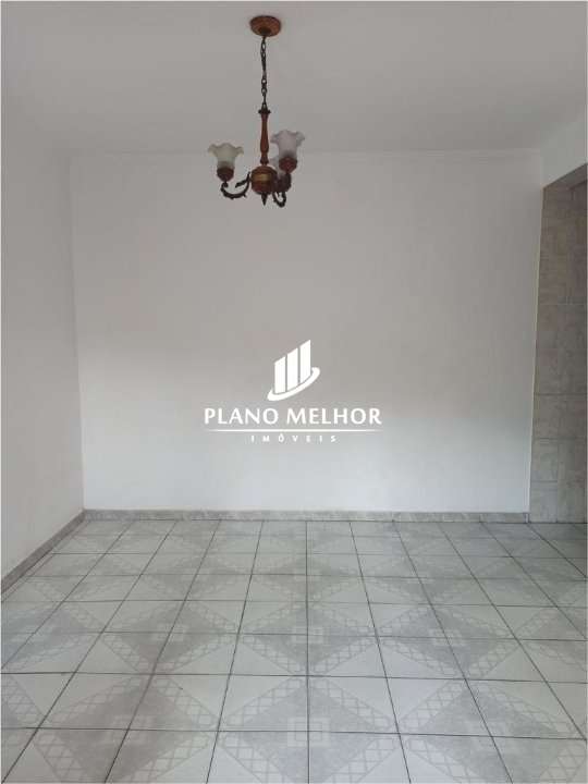 Casa, 5 quartos, 258 m² - Foto 8
