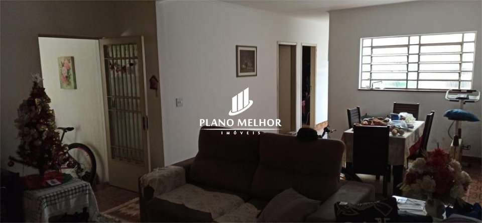 Casa, 5 quartos, 258 m² - Foto 9