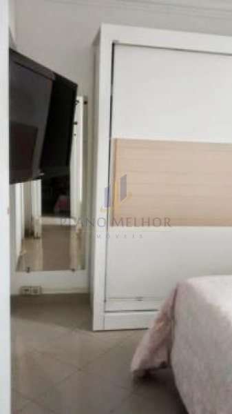 Apartamento, 2 quartos, 70 m² - Foto 19