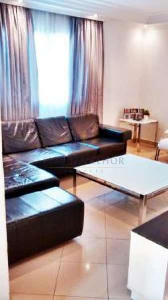 Apartamento, 2 quartos, 70 m² - Foto 23