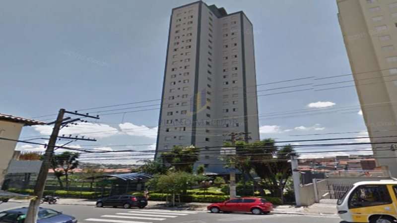 Apartamento, 2 quartos, 70 m² - Foto 25
