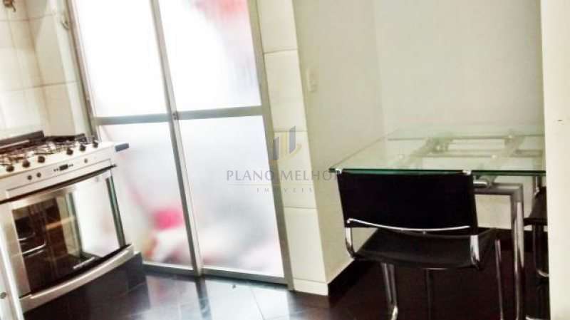 Apartamento, 2 quartos, 70 m² - Foto 33