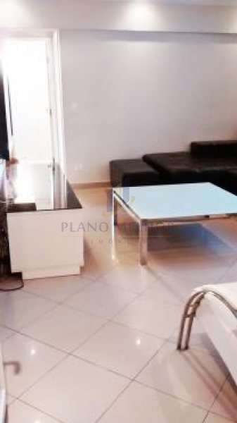 Apartamento, 2 quartos, 70 m² - Foto 35