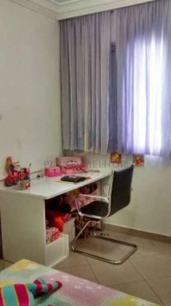 Apartamento, 2 quartos, 70 m² - Foto 39