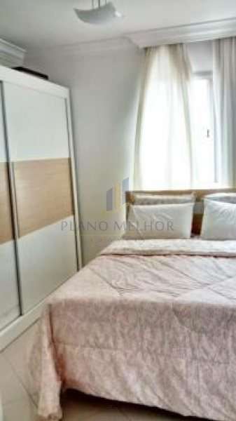 Apartamento, 2 quartos, 70 m² - Foto 41