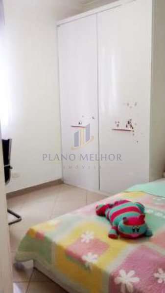 Apartamento, 2 quartos, 70 m² - Foto 45