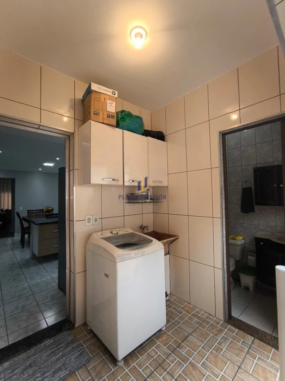 Casa de Condomínio, 3 quartos - Foto 14