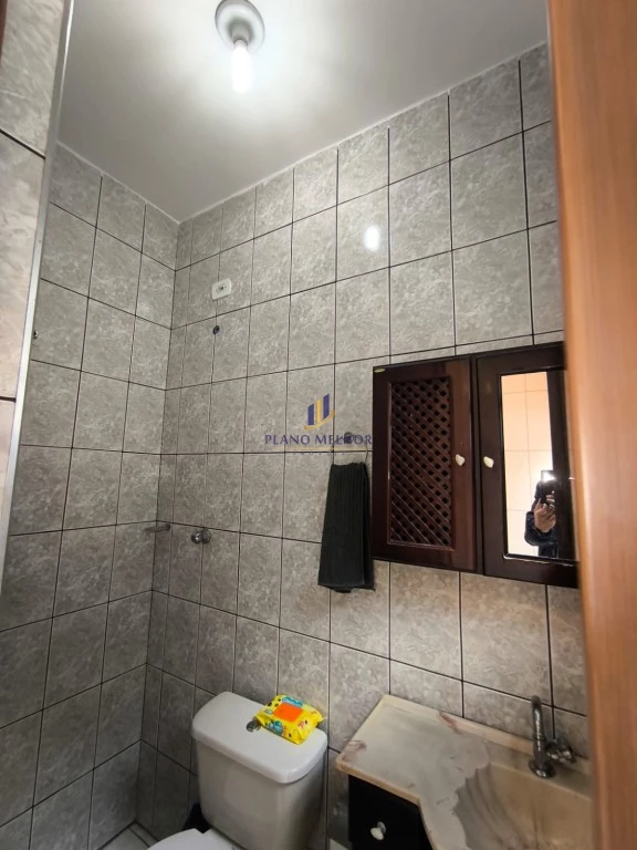 Casa de Condomínio, 3 quartos - Foto 16