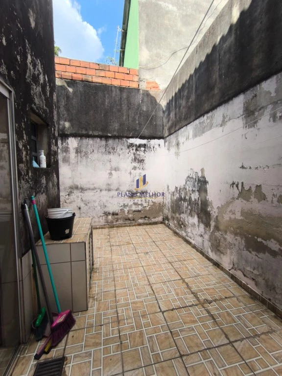 Casa de Condomínio, 3 quartos - Foto 18