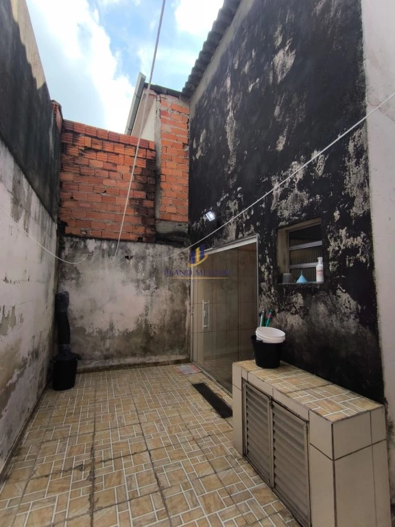 Casa de Condomínio, 3 quartos - Foto 19