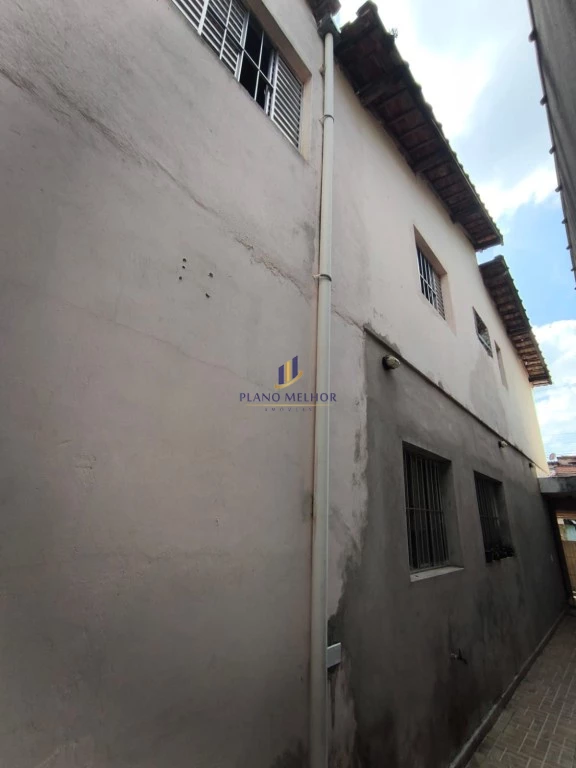 Casa de Condomínio, 3 quartos - Foto 20
