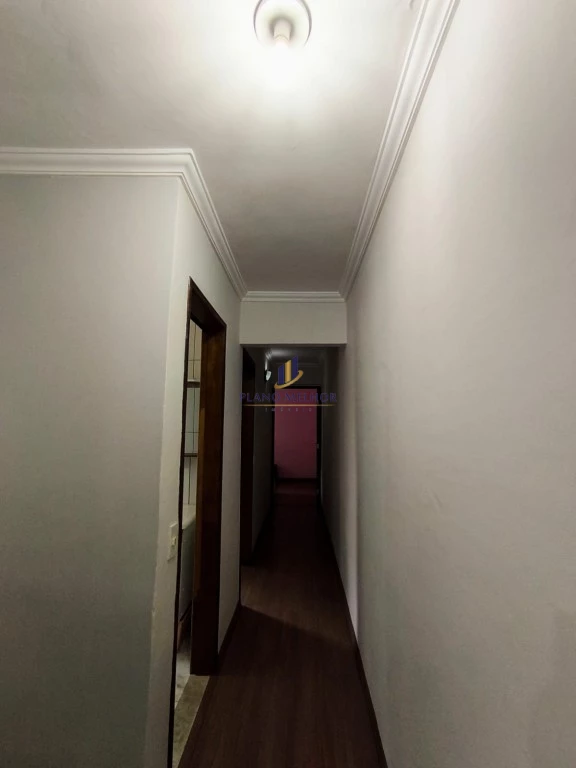 Casa de Condomínio, 3 quartos - Foto 21