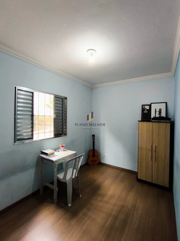 Casa de Condomínio, 3 quartos - Foto 22