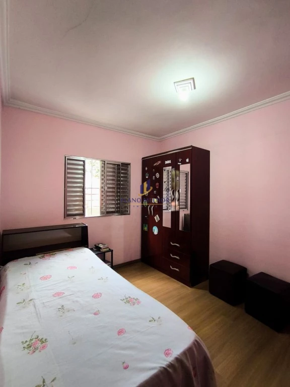 Casa de Condomínio, 3 quartos - Foto 23