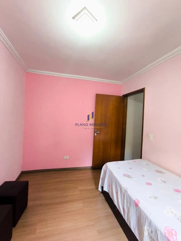 Casa de Condomínio, 3 quartos - Foto 24
