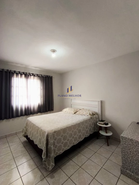 Casa de Condomínio, 3 quartos - Foto 25