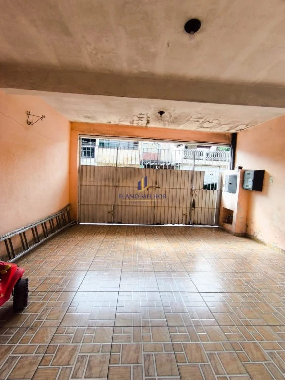 Casa de Condomínio, 3 quartos - Foto 29