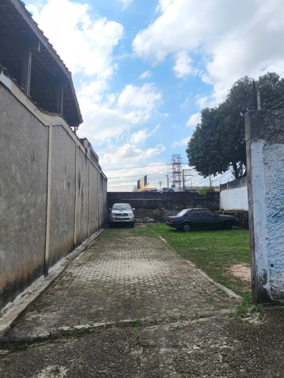 Casa de Condomínio, 3 quartos - Foto 30