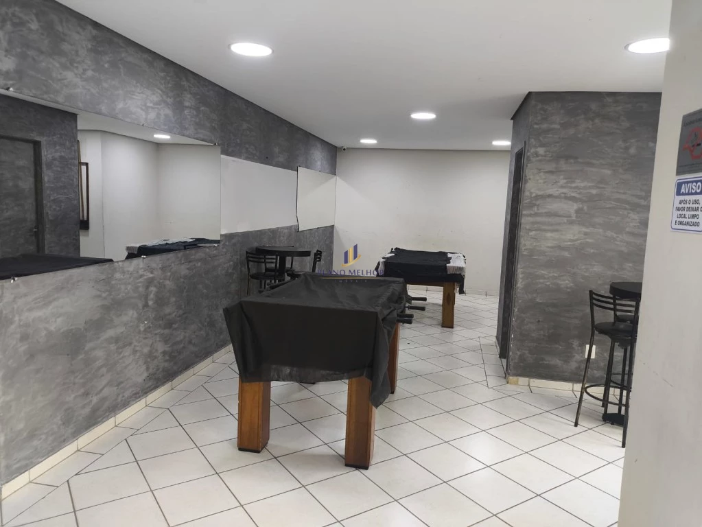 Apartamento, 2 quartos, 54 m² - Foto 10