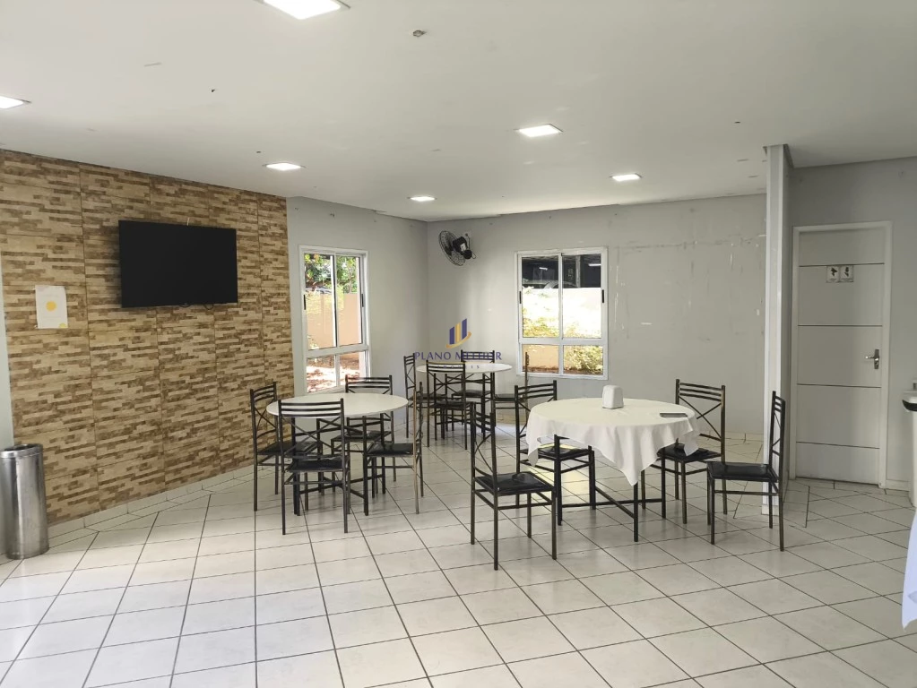 Apartamento, 2 quartos, 54 m² - Foto 12