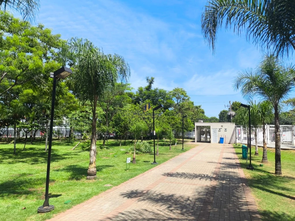 Apartamento, 2 quartos, 54 m² - Foto 18